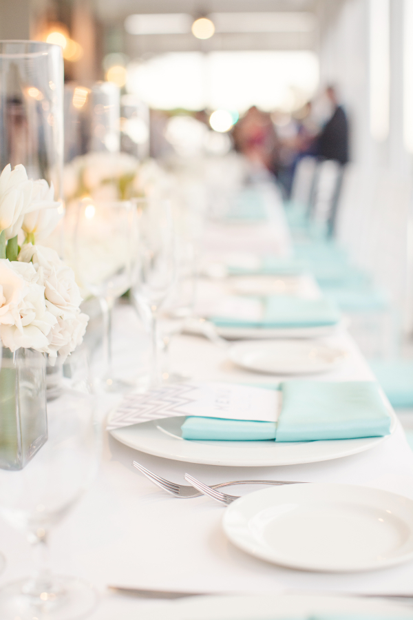 tiffany-blue-beach-wedding