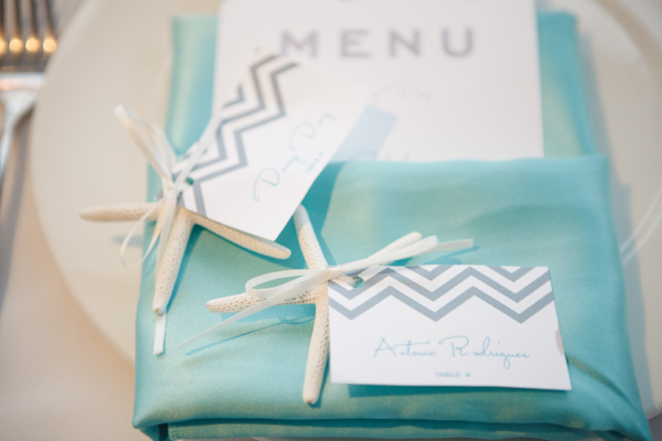 tiffany-blue-beach-wedding