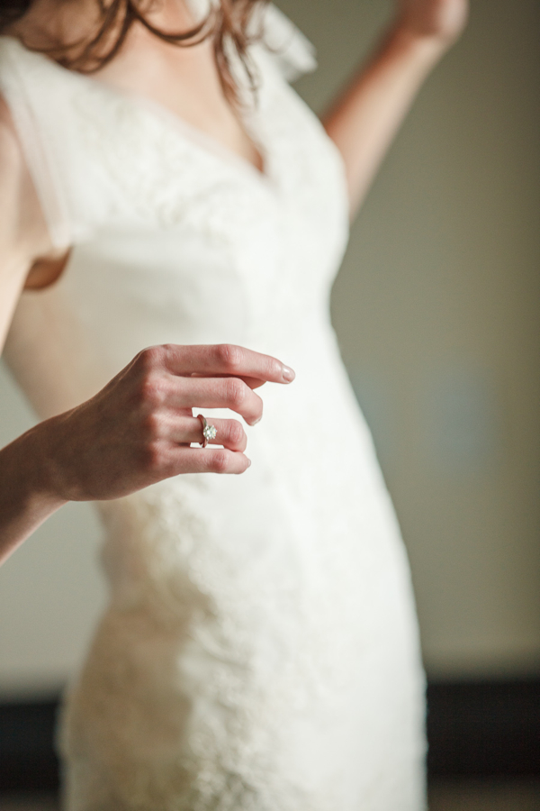 tiffany-blue-beach-wedding