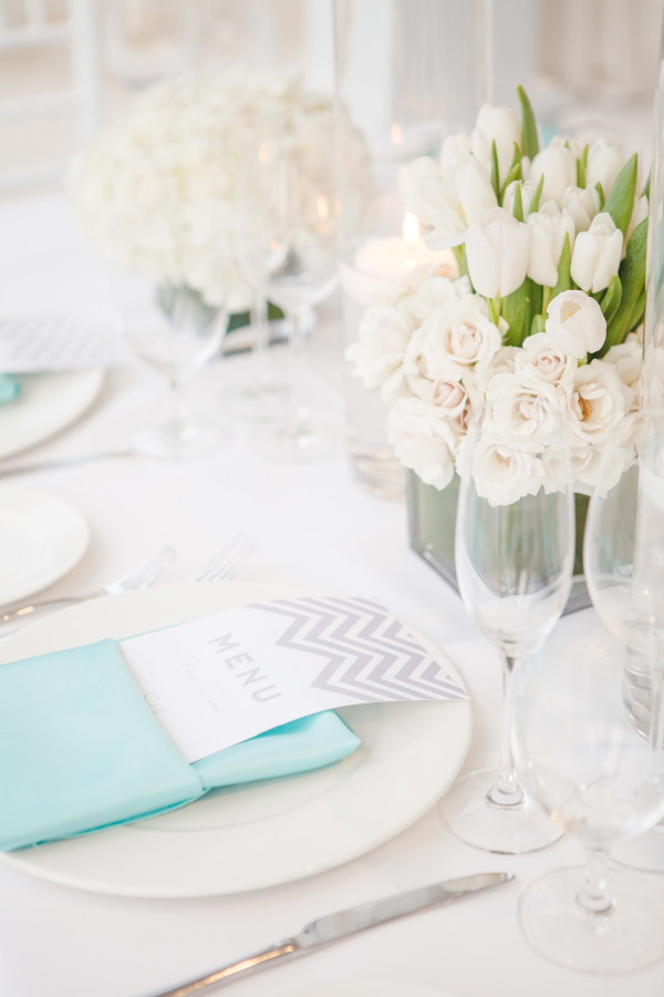 tiffany-blue-beach-wedding