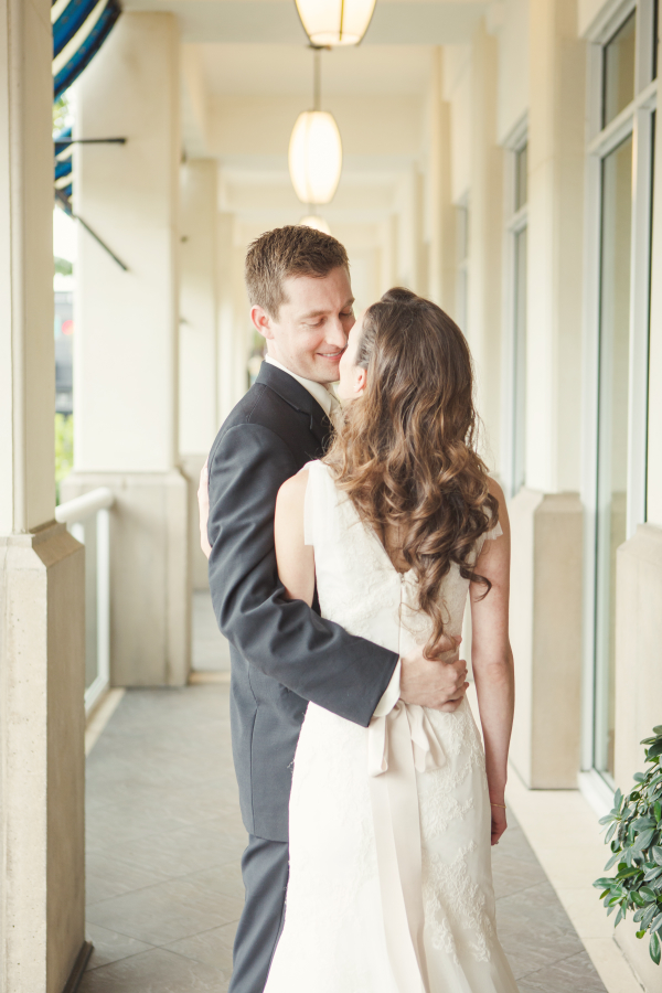 tiffany-blue-beach-wedding