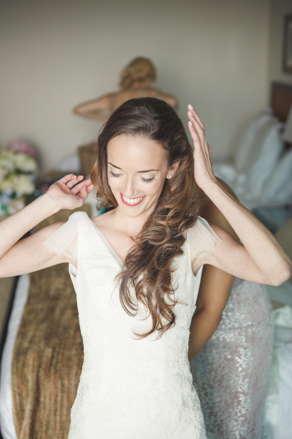 tiffany-blue-beach-wedding