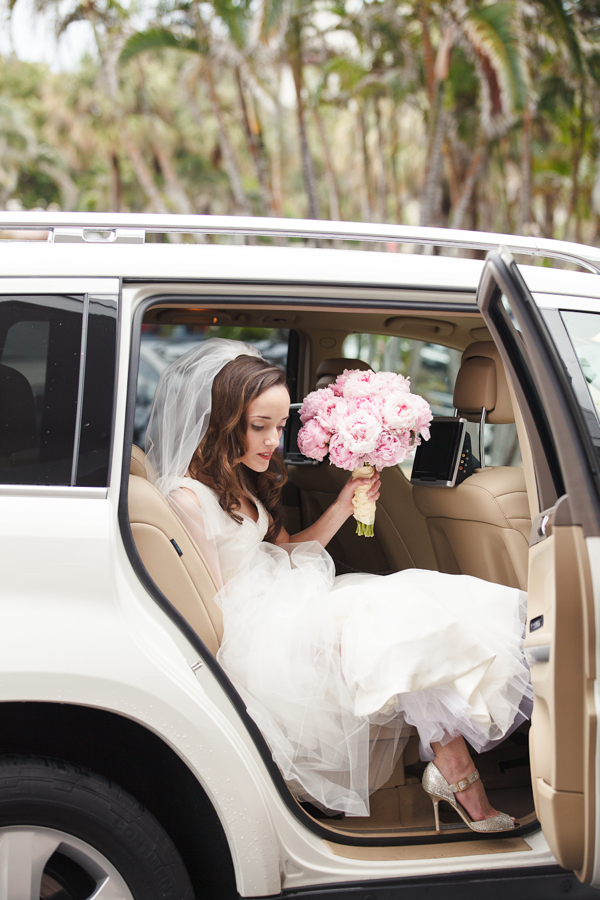 tiffany-blue-beach-wedding