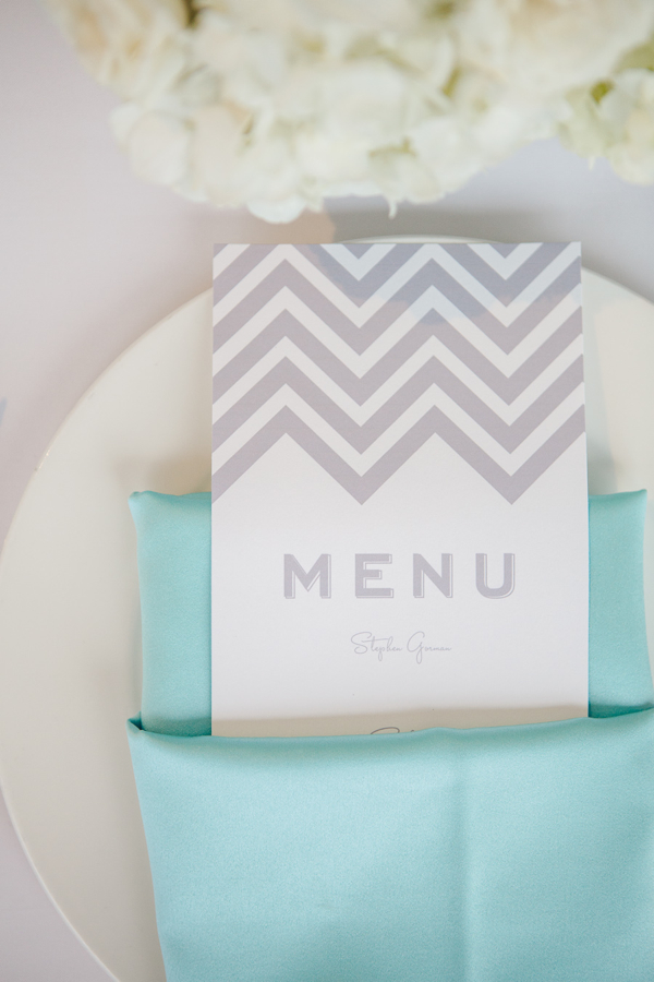 tiffany-blue-beach-wedding