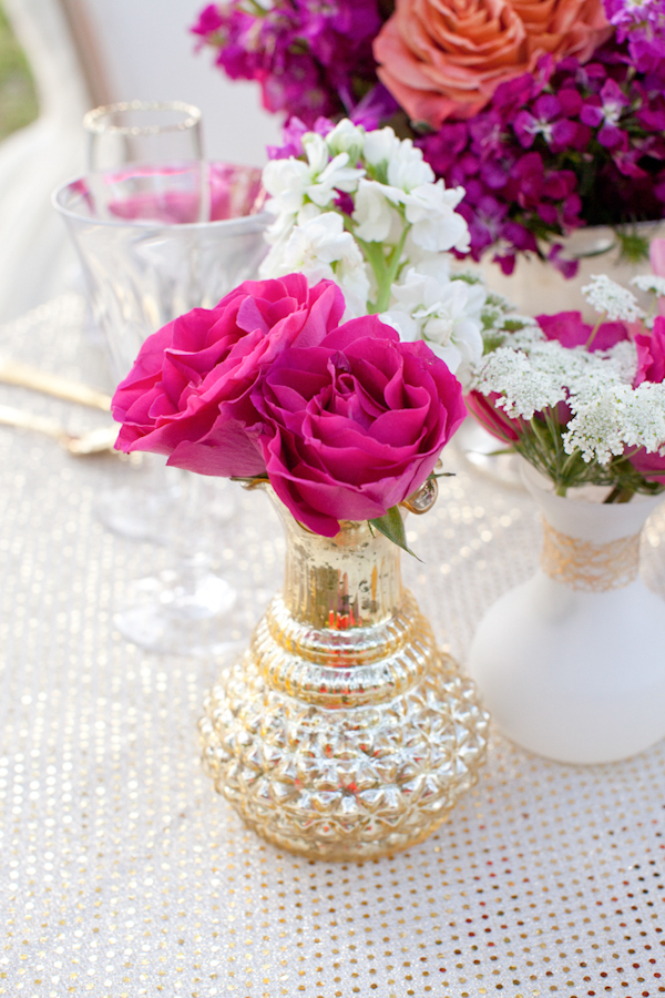 vibrant-pink-and-gold-wedding-ideas