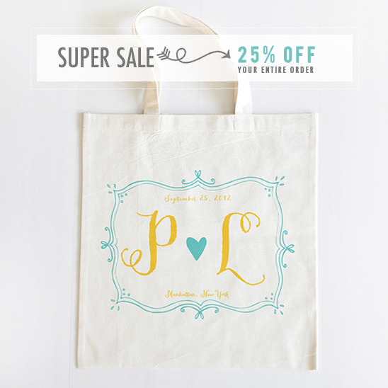 Wedding Chicks Super Sale