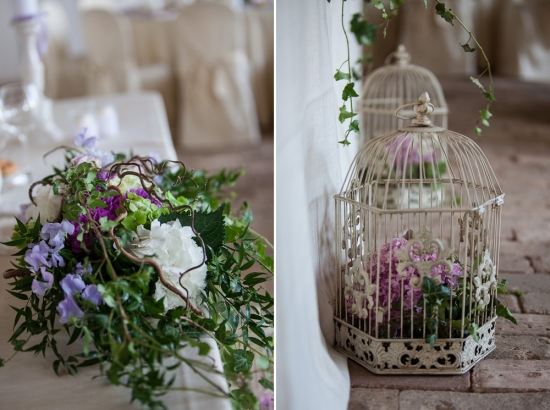 birdcage-with-flowers