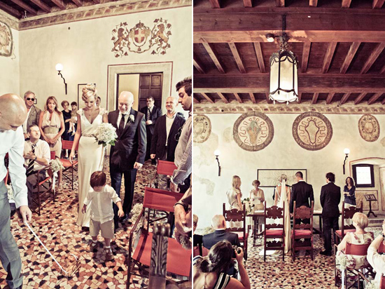 italian-destination-wedding