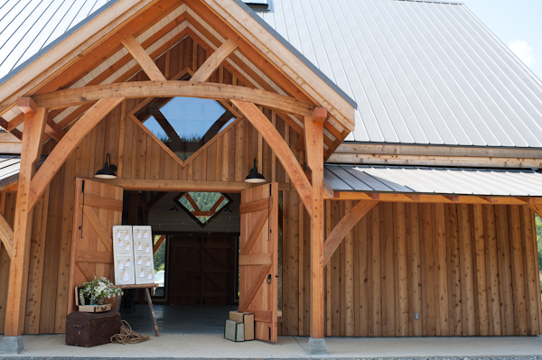 bird-s-eye-cove-farm-a-vancouver