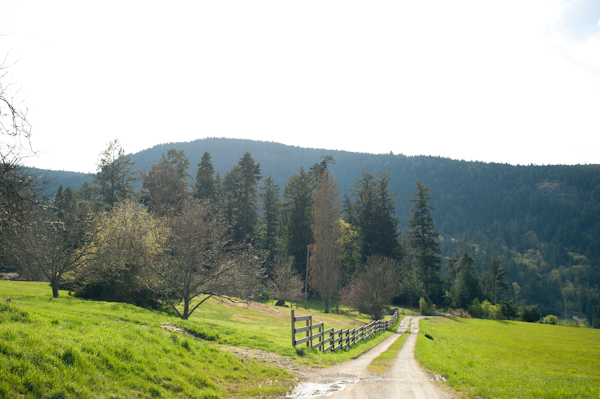 bird-s-eye-cove-farm-a-vancouver
