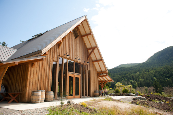 bird-s-eye-cove-farm-a-vancouver