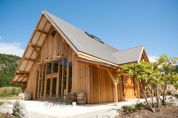 bird-s-eye-cove-farm-a-vancouver