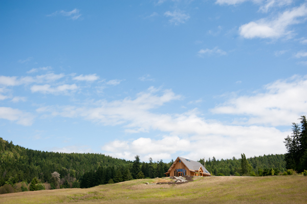bird-s-eye-cove-farm-a-vancouver