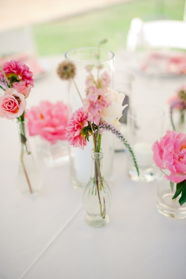 black-and-pink-malibu-wedding