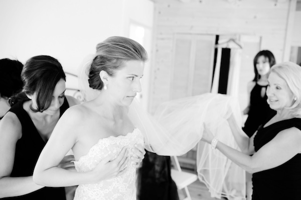 black-and-pink-malibu-wedding