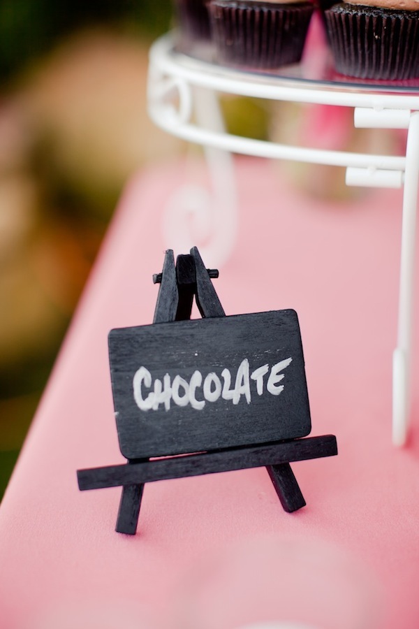 black-and-pink-malibu-wedding