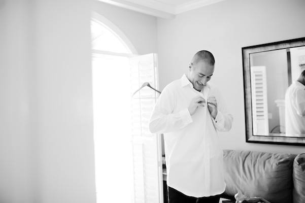 black-and-pink-malibu-wedding