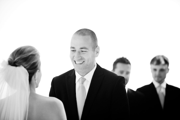 black-and-pink-malibu-wedding