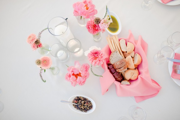 black-and-pink-malibu-wedding