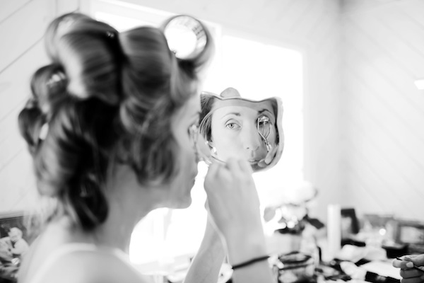 black-and-pink-malibu-wedding