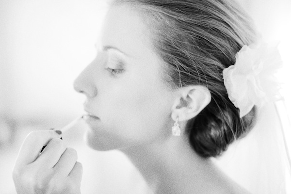 black-and-pink-malibu-wedding