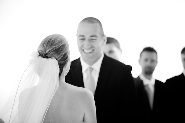 black-and-pink-malibu-wedding
