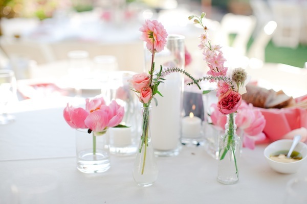 black-and-pink-malibu-wedding
