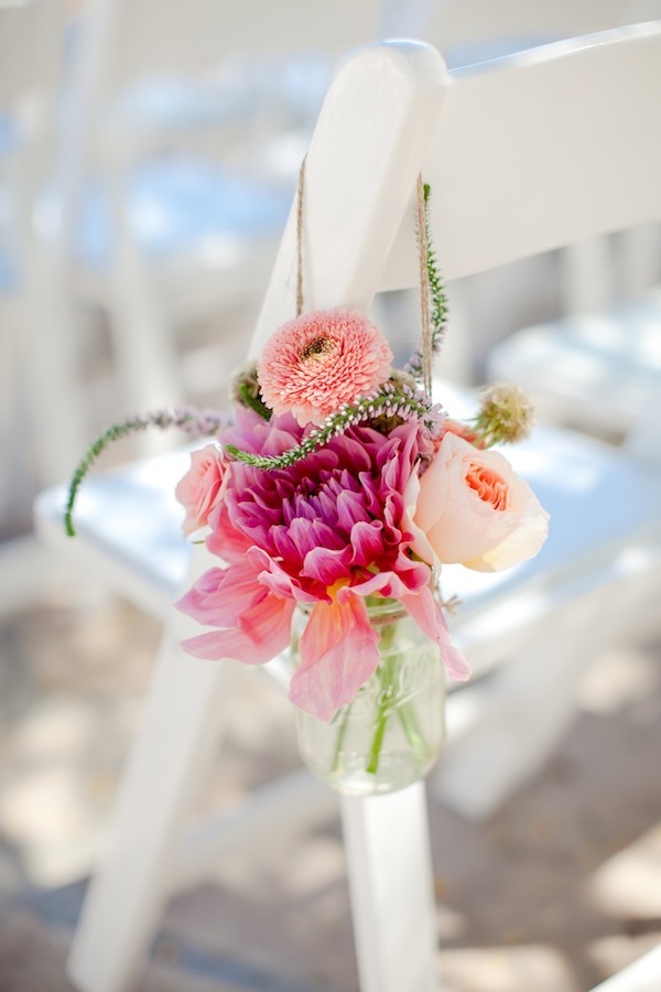 black-and-pink-malibu-wedding