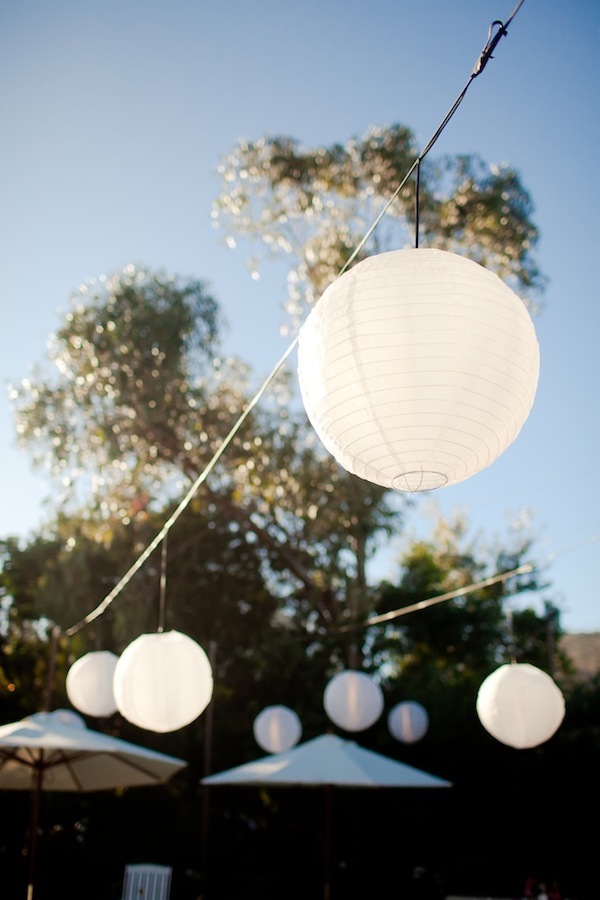 black-and-pink-malibu-wedding