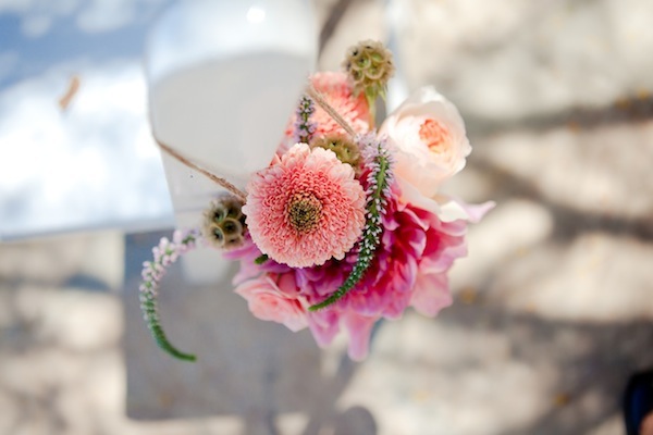 black-and-pink-malibu-wedding
