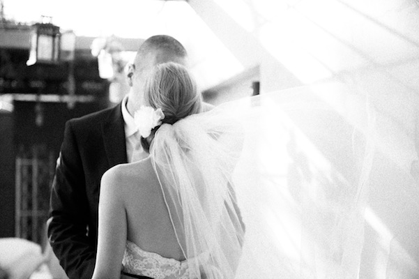 black-and-pink-malibu-wedding
