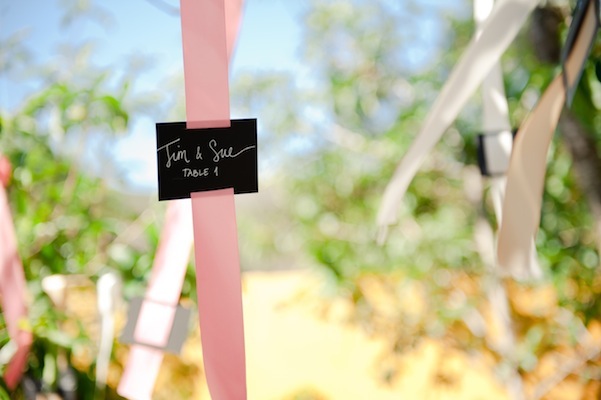 black-and-pink-malibu-wedding