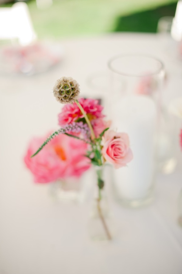 black-and-pink-malibu-wedding