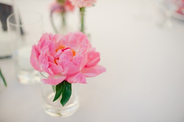 black-and-pink-malibu-wedding