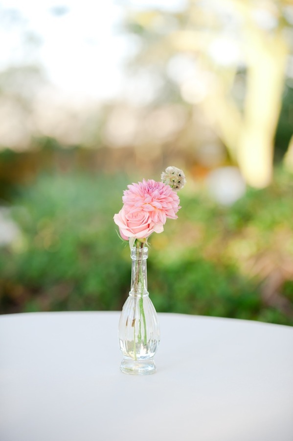 black-and-pink-malibu-wedding