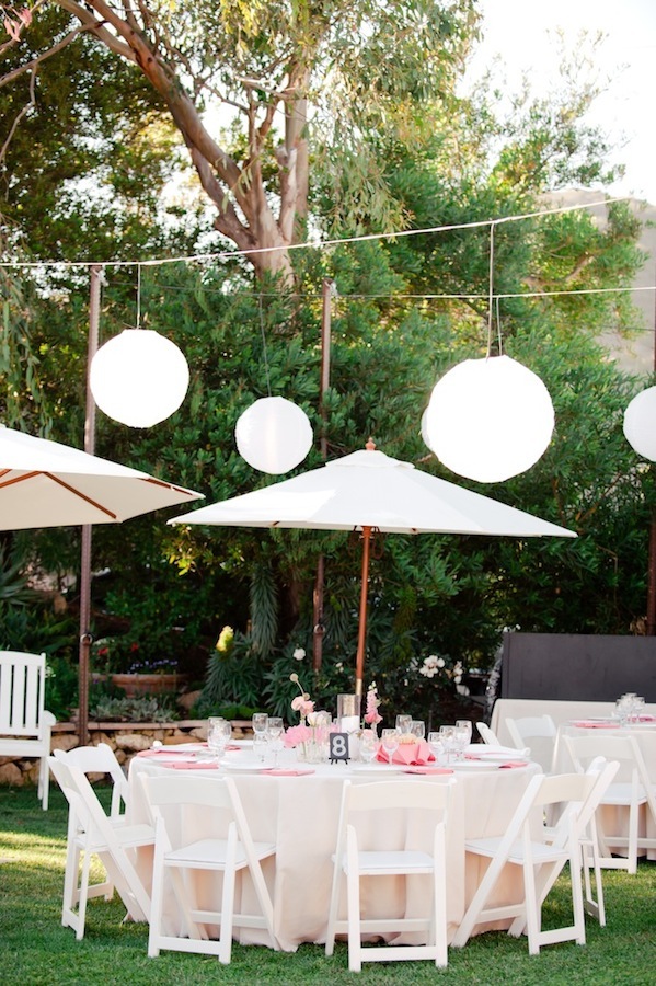 black-and-pink-malibu-wedding