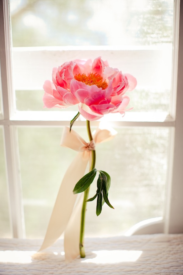 black-and-pink-malibu-wedding