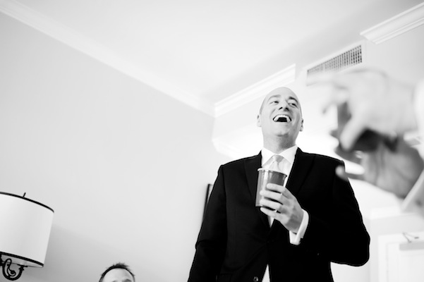 black-and-pink-malibu-wedding