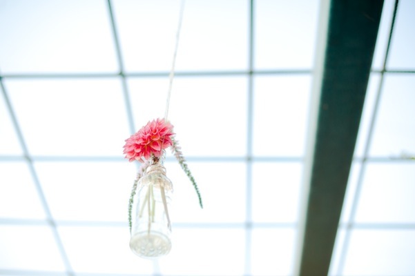 black-and-pink-malibu-wedding
