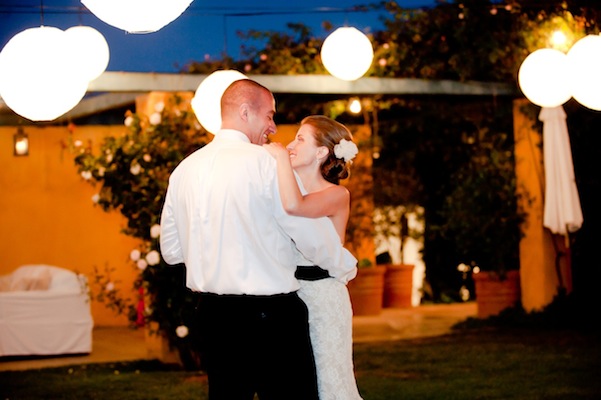 black-and-pink-malibu-wedding
