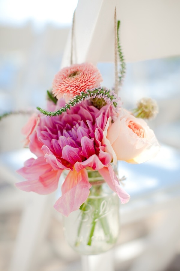 black-and-pink-malibu-wedding