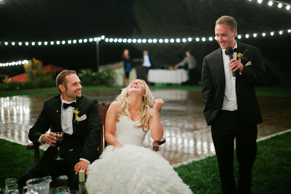central-coast-aqua-and-poppy-wedding