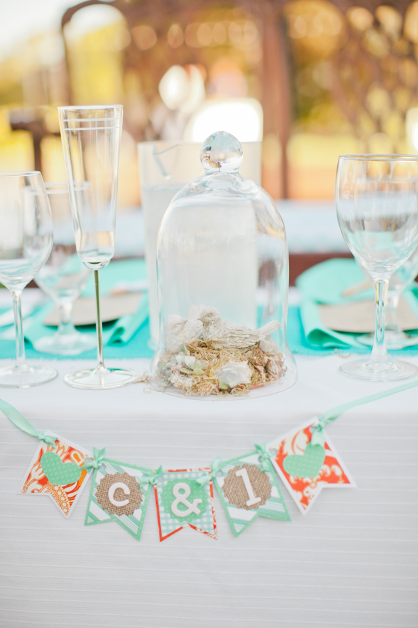 central-coast-aqua-and-poppy-wedding