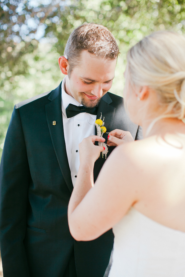 central-coast-aqua-and-poppy-wedding