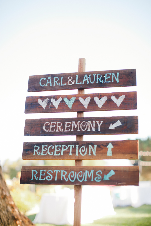 central-coast-aqua-and-poppy-wedding