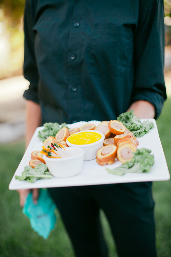 central-coast-aqua-and-poppy-wedding