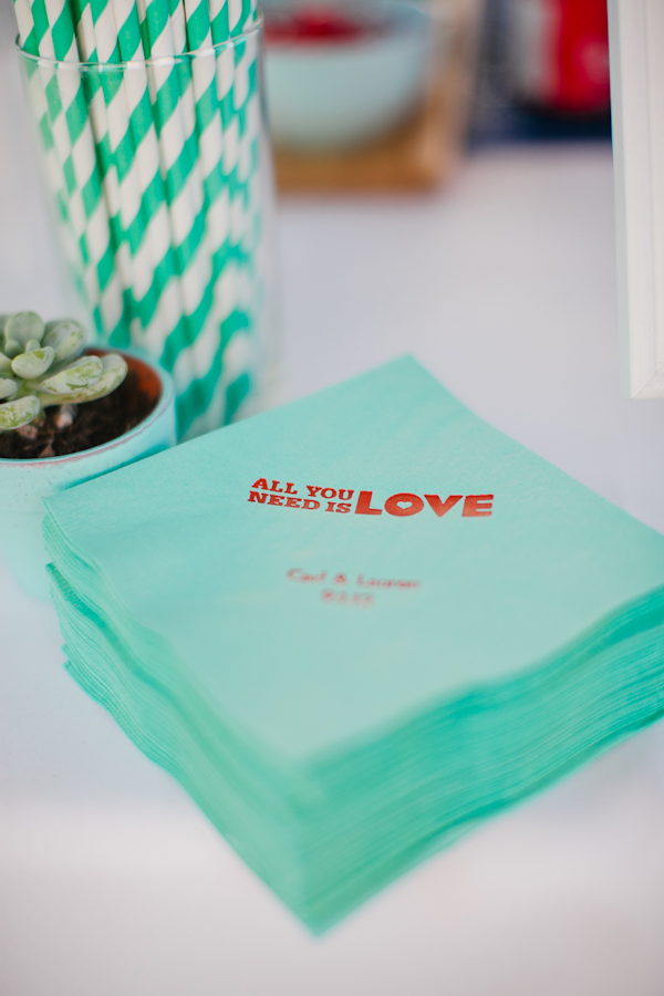 central-coast-aqua-and-poppy-wedding