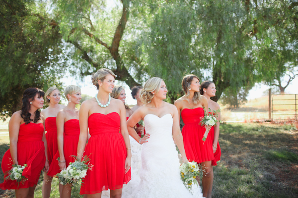 central-coast-aqua-and-poppy-wedding