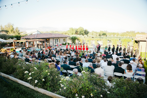 central-coast-aqua-and-poppy-wedding