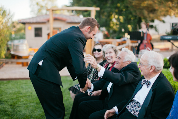 central-coast-aqua-and-poppy-wedding